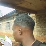 Elvis Wafula - Facebook
