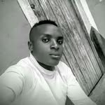 Elvis wafula - @wafula8070 - Instagram