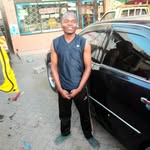 Elvis Wafula - @elvis.pressilly - Instagram
