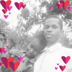 Elvis Wafula - Facebook