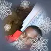 Elvis wafula - @user6132208133586 - TikTok