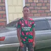 elvis wafula - @elvis.wafula - TikTok