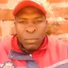 Elvis wafula - @user4299772743374 - TikTok