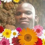 Elvis Wafula Sifuna - @sifunaelvis - Instagram