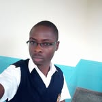 Robert Simiyu - @elvis.wafula.324 - Instagram