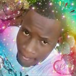 Wafula Elvis - @wafula_elvis - Instagram