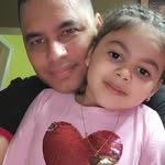Elvis Feliz - @elvis_walls - Instagram