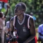 Elvis Russell Wallace - @elviswallace._9 - Instagram
