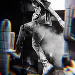 Elvis Wall - @elviswallmusic - Instagram