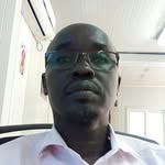Elvis Walla - @elviswalla - Instagram