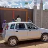Elvis Walla - @elvis.walla - TikTok