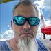 Elvis Wallace - Facebook