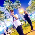 Elvis Wallace - @elvis_wallace_ - Instagram