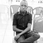 Elvis Wallah - @elviswallah - Instagram
