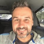 Elvis Waller - @elvis_walls7 - Instagram