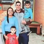 Elvis Wallesca - @elviswallesca - Instagram