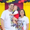 Elvis Wallesca - @elviswallesca0612 - TikTok