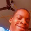 Elvis Wallford - @elvis.wallford - TikTok