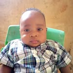 Elvis Wallo Dissee Jr. - @elviswallo - Instagram