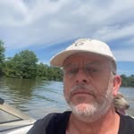 Elvis Walls Jr. - @wallsjr.elvis - Instagram
