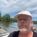 Elvis Walls Jr. - Facebook