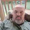 elviswallace51 - @elviswallace51 - TikTok