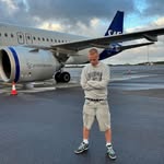 @elviswallinder - Instagram
