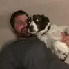 elviswalling - @elviswalling - TikTok