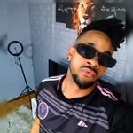 Preetin^ - @elviswallac - Instagram
