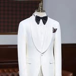 Elvis  wardrobe showcase - @elvis_wardrobeshowcase - Instagram