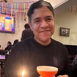 Elvis - @elvisyosward - Instagram