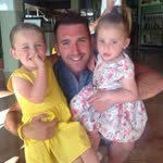 Elvis Elward - @elviselward - Instagram