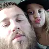 Elvis Howard - @elvishoward - TikTok