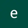 elvis m ward - @elvismward - TikTok