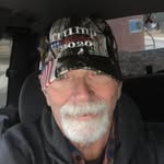 Elvis Wade Ward - @elvisward54 - Instagram
