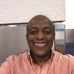 Elvis Ward - Facebook