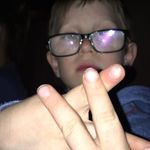 Elvis Ward - @elvis_ward - Instagram