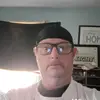 Elvis Ward - @elvis.ward7 - TikTok