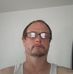 Elvis Ward - Facebook