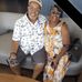 Elvis Ward - Facebook