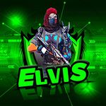 Elvis Ward - @_elvisward_ - Instagram