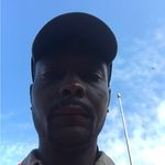 Elvis Ward - @wardelvis2 - Instagram