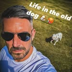 Elvis Ward - @elvis_ward_ - Instagram