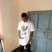 Elvis Ward - Facebook