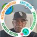 Elvis Ward - Facebook