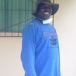 Elvis Ward - @elvis.ward.56 - Instagram