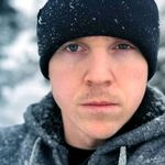 Elvis ward - @elviswa8 - Instagram