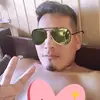 🌽👑ELVIS/REY20K🌽🎖️ - @elvismidward - TikTok
