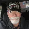 elviswadeward - @elviswadeward - TikTok