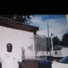 elvisward11 - @elvisward11 - TikTok